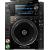 PIONEER CDJ-2000NXS2